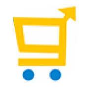 Osia Hyper Retail Ltd