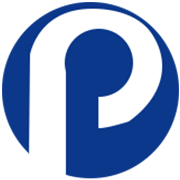 Par Drugs & Chemicals Ltd