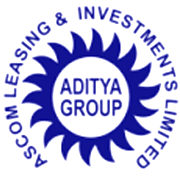 Ascom Leasing & Investments Ltd