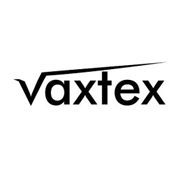 Vaxtex Cotfab Ltd