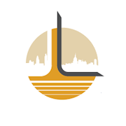 Laxmi Goldorna House Ltd