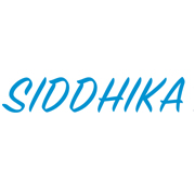 Siddhika Coatings Ltd