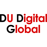 DU Digital Global Ltd