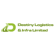 Destiny Logistics & Infra Ltd