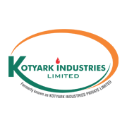 Kotyark Industries Ltd
