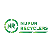 Nupur Recyclers Ltd