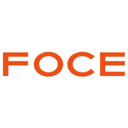 Foce India Ltd