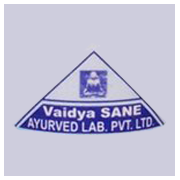 Vaidya Sane Ayurved Laboratories Ltd