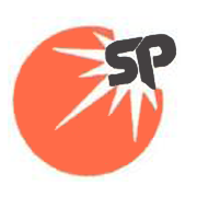 SP Refractories Ltd