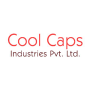 Cool Caps Industries Ltd