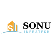 Sonu Infratech Ltd