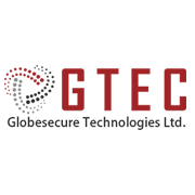 Globesecure Technologies Ltd
