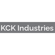 KCK Industries Ltd