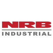 NRB Industrial Bearings Ltd