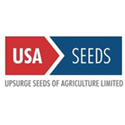 Upsurge Seeds of Agriculture Ltd