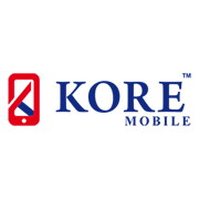 Jay Jalaram Technologies Ltd