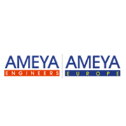 Ameya Precision Engineers Ltd