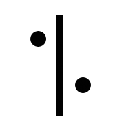 Integra Essentia Ltd