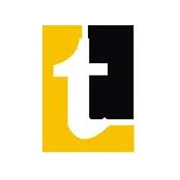 Tiger Logistics (India) Ltd