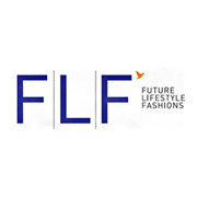 Future Lifestyle Fashions Ltd