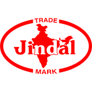 Jindal Poly Inve