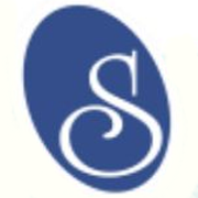 Suyog Telematics