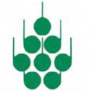 Nath Bio-Genes (India) Ltd