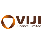 Viji Finance Ltd
