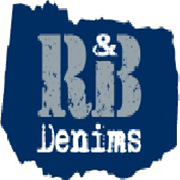 R&B Denims Ltd