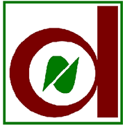 Naga Dhunseri Group Ltd