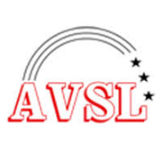AVSL Industries Ltd