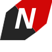 Nandani Creation Ltd