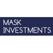 Mask Investments Ltd