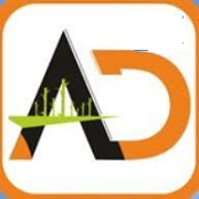 Alcokraft Distillery Ltd