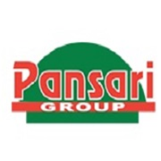 Pansari Developers Ltd