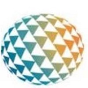 Globe International Carriers Ltd