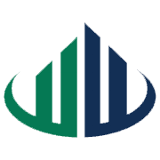 Niraj Ispat Industries Ltd