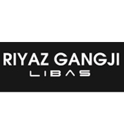 Libas Consumer Products Ltd