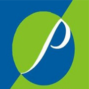 Prolife Industries Ltd