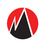 Maheshwari Logistics Ltd