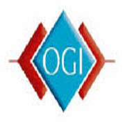 Krishana Phoschem Ltd