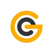 Global Education Ltd