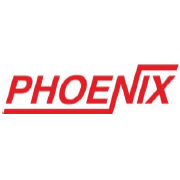 Nitiraj Engineers Ltd