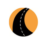 Akash Infraprojects Ltd