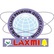 Laxmi Cotspin Ltd