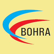Bohra Industries Ltd