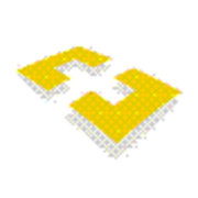 Focus Lighting & Fixtures Ltd