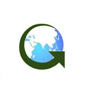 Globe Enterprises (India) Ltd