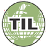 Transwind Infrastructures Ltd