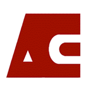 Ace Integrated Solutions Ltd